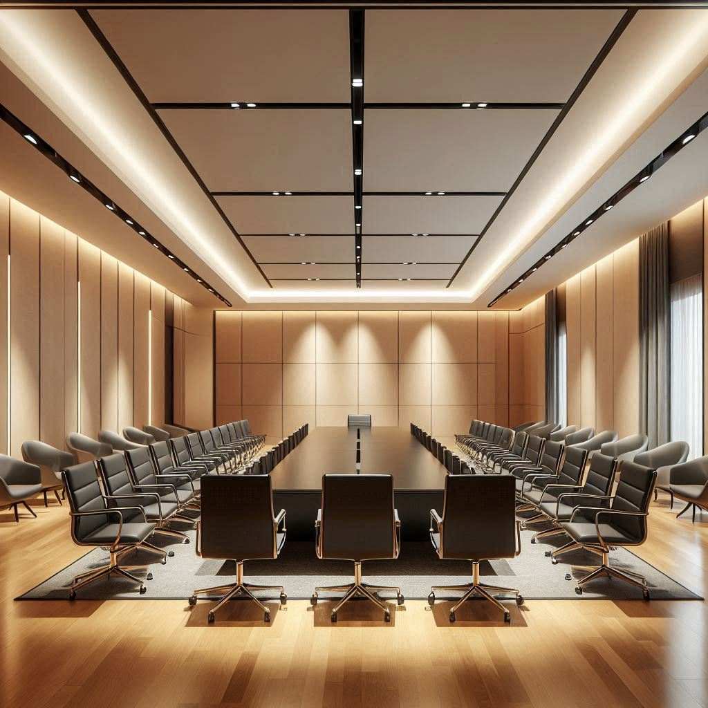 消防应急演练使写字楼办公老板办公室设置出现延误时新员工团队该怎样补救